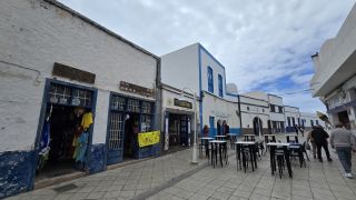 GC-Puerto de Agaete 2025-50.jpg